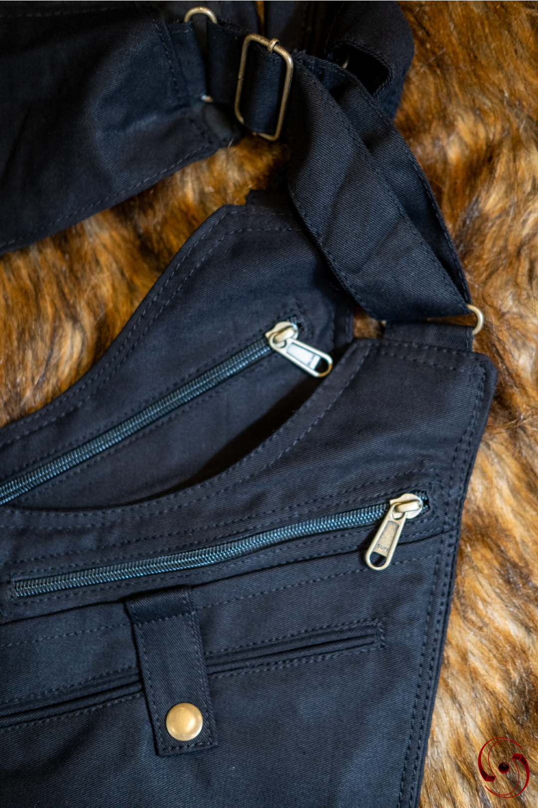 Rave Essential - Hood | H0017