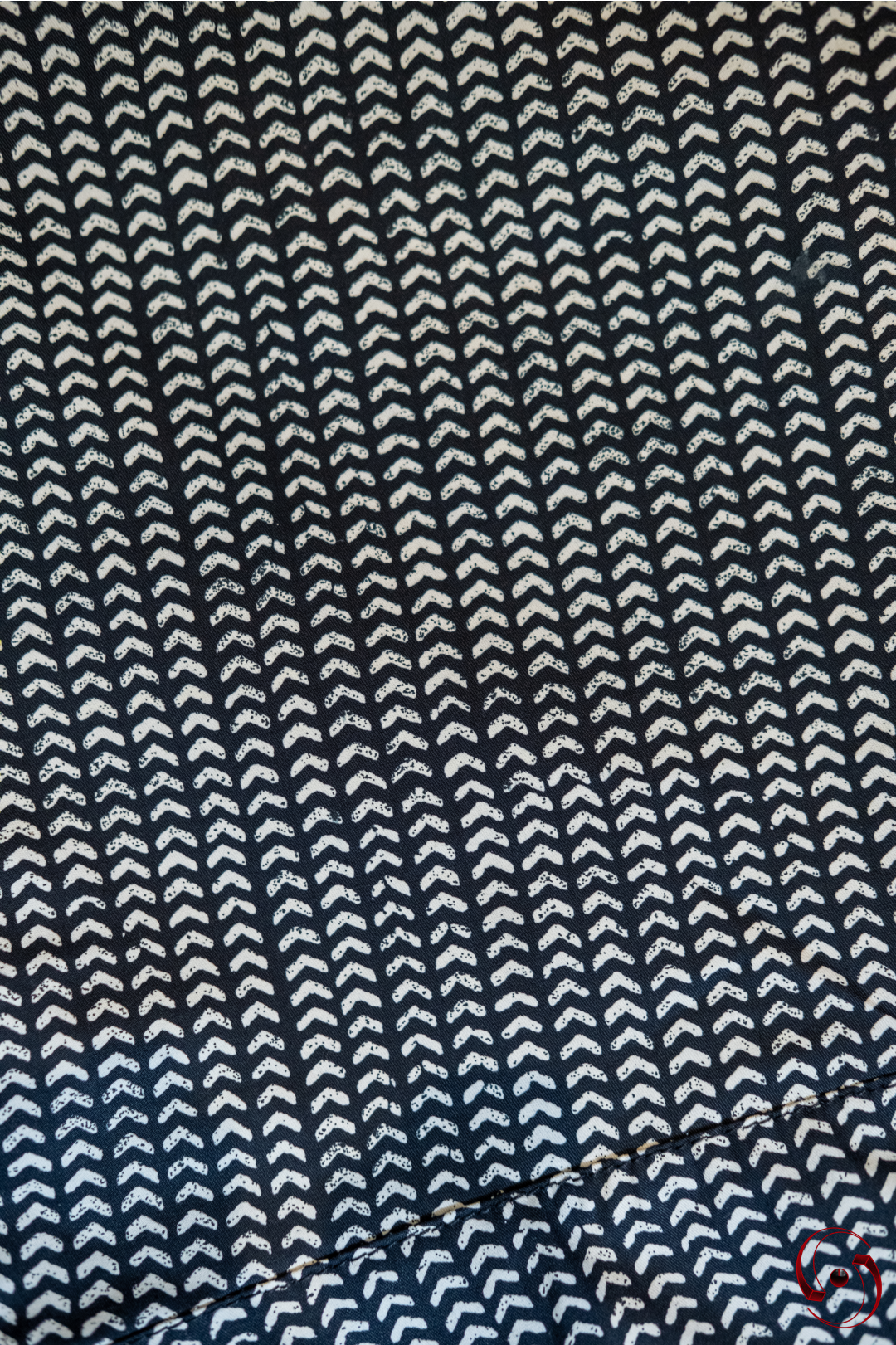 Rave Essential - Hood | H001