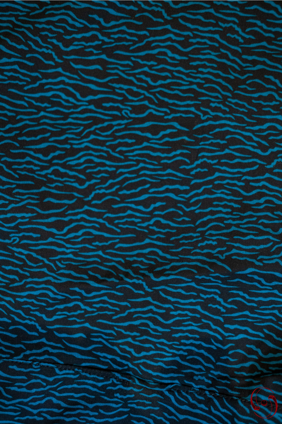 Rave Essential - Hood | H006